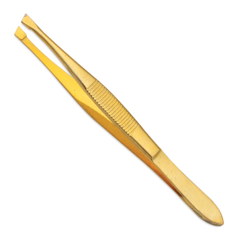 Eyebrow Tweezers
